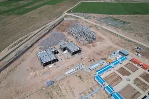 کانیسا-سپهر-۶۹۰×۴۶۰